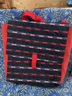 2026年最新】帯リメイクリュックの人気アイテム - メルカリ