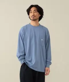 Pilgrim Surf＋Supply Quick Dry Teeのサムネイル
