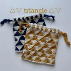 Item thumbnail for item ec97dadb-4dc6-4695-b9da-c3c8b58b47fd