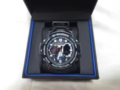 2026年最新】g-shock GN-1000Bの人気アイテム - メルカリ