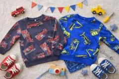 Item thumbnail for item d959120f-e9a3-4513-ab3e-835b1fdf3ce5