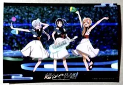 だぁ。(夜〜深夜評価失礼いたします)様 リクエスト 2点 まとめ商品