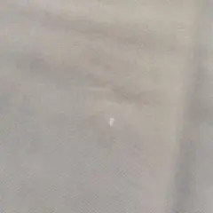 ミン様専用ページ