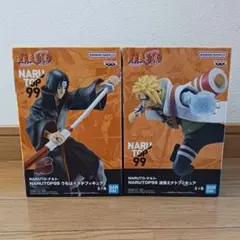 Item thumbnail for item 2c026182-57b9-4e1f-9b17-ae6f2a21254a