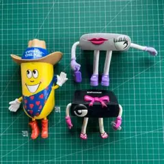 Item thumbnail for item 1ac98596-ad09-403b-b0e4-330b342ae4b6