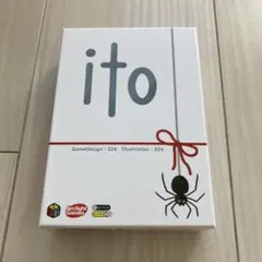 オインクゲームズ