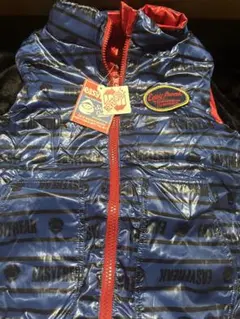 Item thumbnail for item abddd29b-c110-45ec-8995-59e8e34f692f