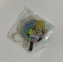 2025年最新】若鷹 三森の人気アイテム - メルカリ