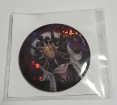 IdentityV 第五人格 夜の番人/イタカ 缶バッジ セット - メルカリ