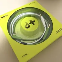 オヤイデ 3.5mini stereo to TS phone Yケーブルのサムネイル
