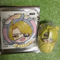 2026年最新】カラフルピーチ たっつん まとめ売りの人気アイテム