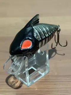 2026年最新】グランダー武蔵の人気アイテム - メルカリ