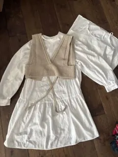 Item thumbnail for item aaa18064-2807-4255-9866-b0dce34cf174