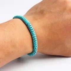 Item thumbnail for item ae71b045-f99c-4c12-841e-7aa4e20d58bf