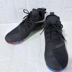 Item thumbnail for item 92df4442-5067-4ce0-ab7a-0570779e07f2