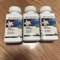 Item thumbnail for item 87cb3328-e967-4f02-bbbf-3f738a7469a1