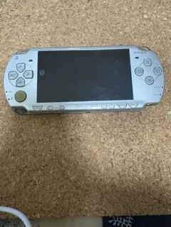 ソニー PSP 2000本体