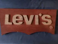 2025年最新】Levis看板の人気アイテム - メルカリ