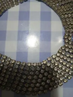 フッソ様 リクエスト 3点 まとめ商品