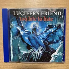 AAZZU様 リクエスト 2点 まとめ商品