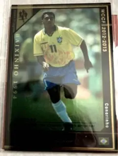 2026年最新】ロマーリオの人気アイテム - メルカリ