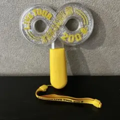 Item thumbnail for item a93bccf0-bb28-4a09-9ca2-f91d4a2ec3a3