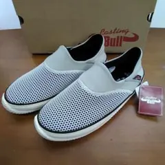 Item thumbnail for item 459b0c51-0b3c-44e9-88c0-ca6f6cb18059