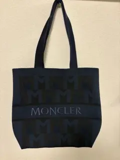 2025年最新】MONCLER メンズ トートバッグの人気アイテム - メルカリ