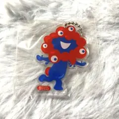 Item thumbnail for item 28109610-f9cb-461e-9599-1fc3ef544796