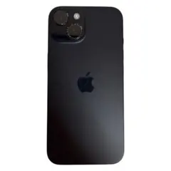 ☆MOPPY☆様専用ページ