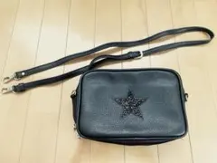 Item thumbnail for item 795048b7-c582-4a77-b34c-2b0a2e1eda01