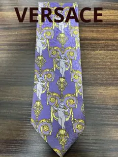 2025年最新】Gianni Versace メンズ ネクタイの人気アイテム - メルカリ