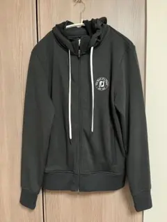 2025年最新】フットジョイ パーカーの人気アイテム - メルカリ