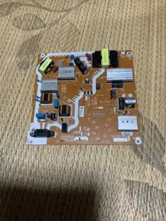 2025年最新】電源基板の人気アイテム - メルカリ