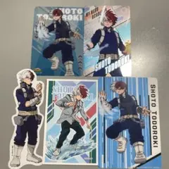 2025年最新】轟 まとめ売りの人気アイテム - メルカリ