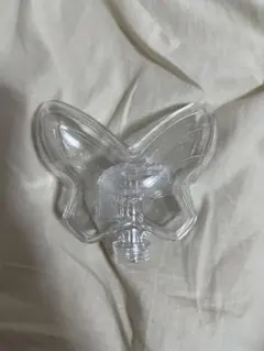 2025年最新】FANTASTICSペンライトの人気アイテム - メルカリ