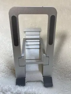 Item thumbnail for item a44b38d1-f785-4611-aa4d-94e53d42c647