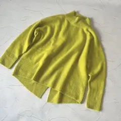 シロデラボンテ