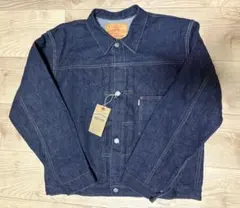 2025年最新】warehouse デニムジャケット 大戦モデルの人気