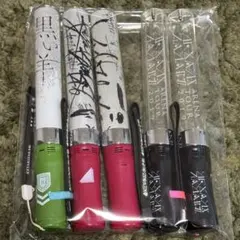 2026年最新】ペンライトまとめ売りの人気アイテム - メルカリ