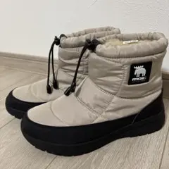 Item thumbnail for item ad6c3917-9907-4524-8ca1-1dcc51ac6b66