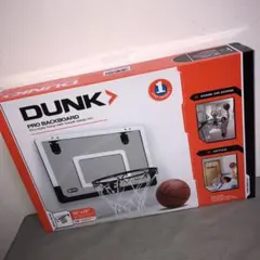 バスケット バスケットボール