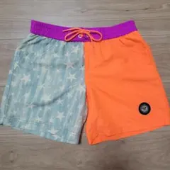 Sサイズ　ROXY　ロキシー　ボードショーツ　サーフパンツ