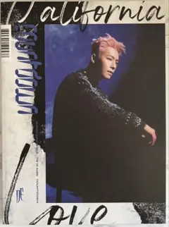 superjuniorドンヘ