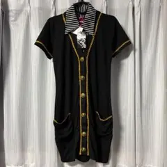 ☆新品未使用☆アベイルのサムネイル