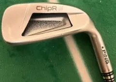 Item thumbnail for item a3e0e0a6-14f2-4380-a00b-26d5aa1956de