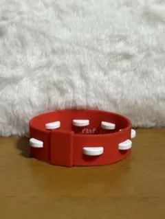 2025年最新】ラバーバンドの人気アイテム - メルカリ