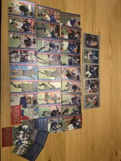 Item thumbnail for item 88df8de5-e21b-489f-8be6-1cd7cd562f9b