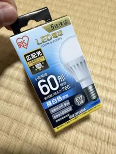 Item thumbnail for item ddacb613-44ff-465b-a7fc-3b36357a7034