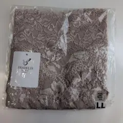 BRADELIS New York おなかスッキリおしりPラインショーツ LLのサムネイル